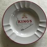 Michael Harder - @m.harder - Instagram
