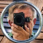 Michael Harder - @harderpix - Instagram