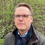 Michael Harder - @m.harder.kiel - Instagram