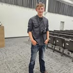 Michael Harder - @michaelharder7 - Instagram