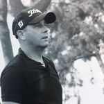 Michael Harder - @meikel1862 - Instagram