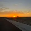 Michael Harder - @michael.harder5 - TikTok