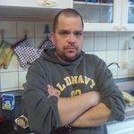 Michael Harder - @michael.harder.336 - Instagram