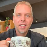 Michael Harder - @michaelharder77 - Instagram