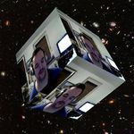 Michael Harder - @m.harder77gmail.com_ - Instagram