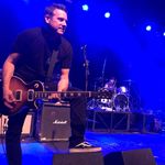 Michael Harder - @mharder2003 - Instagram