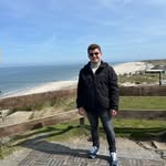 Michael Harder - @michael_hrdr - Instagram