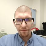Michael Harder - @goofygamermike - Instagram