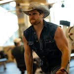 Michael Harder - @harderatx - Instagram
