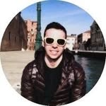 Michael Harder - @mjharder1 - Instagram