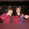 Michael Harder - @michael_harder2 - TikTok