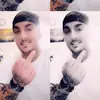 Michael Harder - @michael.harder - TikTok