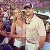 Michael Harder - @michael.harder0 - TikTok