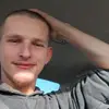 Michael Harder - @michael.harder2 - TikTok