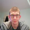 Michael Harder - @michaelharder4 - TikTok