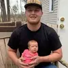 Michael Harder - @michaelharder0 - TikTok