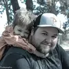 Michael Harder - @wheatofbuck - TikTok