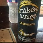 Michael Harder - @michael.harder.5851 - Instagram