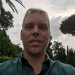 Michael Harder - @micaunharder - Instagram