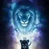 Michael Harder - @michael.harder4 - TikTok