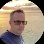Michael Harder - @michael_harder21 - Instagram