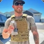 Michael Harder - @mich.aelharder2 - Instagram