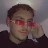 Michael Harder - @mh.musicc - TikTok