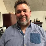 Michael Harder Johansen - @michaelharderjohansen - Instagram