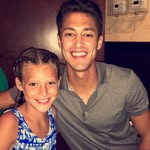 Michael J. Harder - @michaelj.harder - Instagram