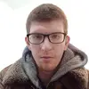 michaelharder122 - @michaelharder122 - TikTok