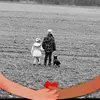michaelharder1 - @michaelharder1 - TikTok