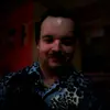 michaelharder762 - @michaelharder762 - TikTok