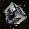 michaelharder - @michaelharder27 - TikTok