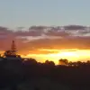 michaelharder - @michaelharder - TikTok