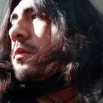Miguel Mateo - @michael_harder - Instagram