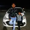 Ajit - @michael_hardister129 - TikTok