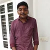 Backiyaraj_Shan - @michael_hardisterr - TikTok