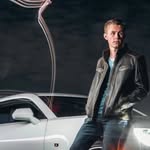 Michael Hardister - @michaeljh3 - Instagram