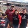 Michael Hardister - @michaelhardister - TikTok
