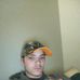 Michael Hardister Junior - Facebook