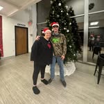 @michael_hardisterjr - Instagram