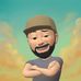 Micheal Hardister - Facebook