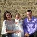 Mickael Hardier - Facebook