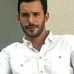 Mikael Hashister - Facebook