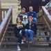 Mike Hardister - Facebook