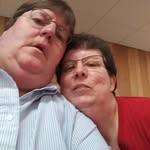 MIchael Hare - @michael.hare.39 - Instagram