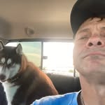 Michael Hare - @mbhare1608 - Instagram