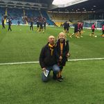 Michael Hare - @michael.hare.1276 - Instagram