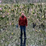 Michael Hare - Facebook