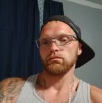 Michael Hare - Facebook